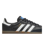Adidas Samba OG Black White Gum – detail | Purekickz