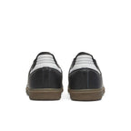 Adidas Samba OG Black White Gum – podrážka | Purekickz