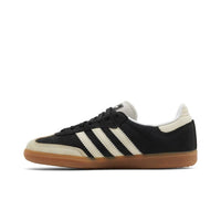 Adidas Samba OG Black Wonder White (W) – hlavní pohled | Purekickz