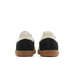 Adidas Samba OG Black Wonder White (W) – podrážka | Purekickz