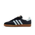 adidas Samba OG Carbon (Women's)