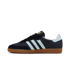 adidas Samba OG Carbon (Women's) – hlavní pohled | Purekickz