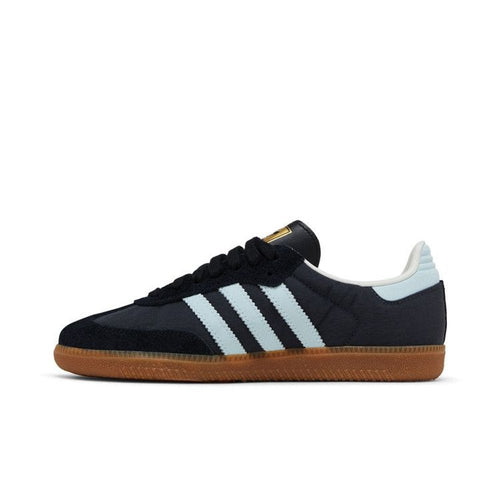 adidas Samba OG Carbon (Women's) – hlavní pohled | Purekickz