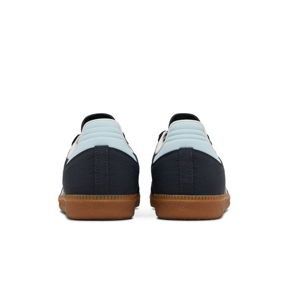 adidas Samba OG Carbon (Women's) – podrážka | Purekickz
