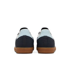 adidas Samba OG Carbon (Women's) – podrážka | Purekickz