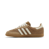 Adidas Samba OG Cardboard – hlavní pohled | Purekickz