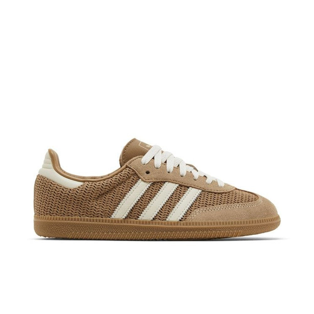 Adidas Samba OG Cardboard