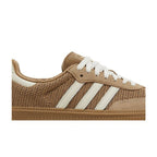 Adidas Samba OG Cardboard – detail | Purekickz
