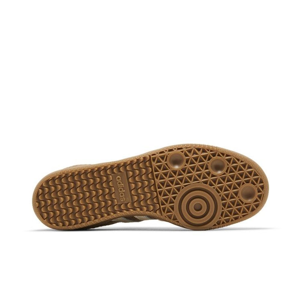 Adidas Samba OG Cardboard