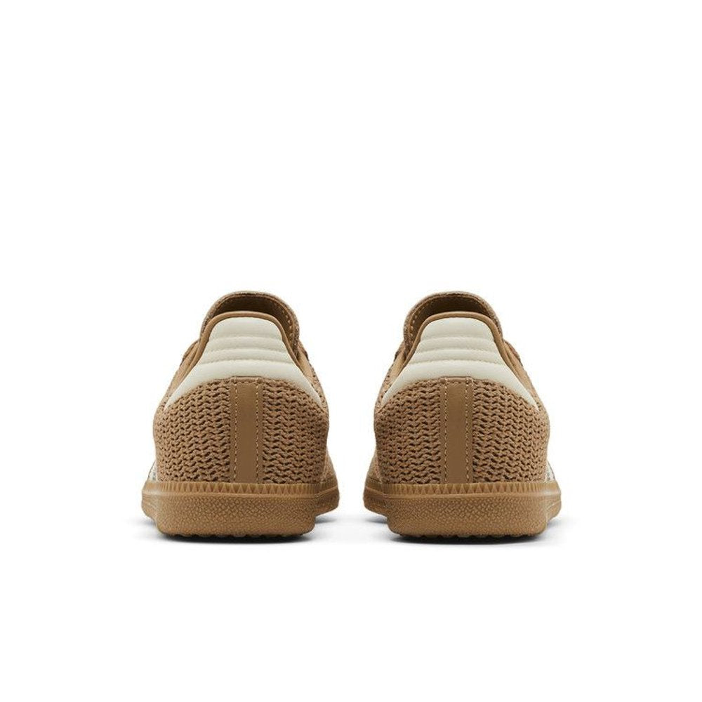 Adidas Samba OG Cardboard – podrážka | Purekickz