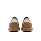 Adidas Samba OG Cardboard – podrážka | Purekickz
