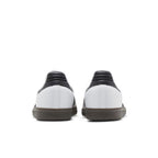 adidas Samba OG Cloud White Core Black (GS) – podrážka | Purekickz
