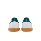 adidas Samba OG Collegiate Green – podrážka | Purekickz