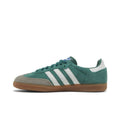 Adidas Samba OG 'Collegiate Green Gum' – hlavní pohled | Purekickz