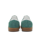 Adidas Samba OG 'Collegiate Green Gum' – podrážka | Purekickz