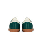 adidas Samba OG Collegiate Green (Women's) – podrážka | Purekickz