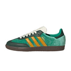 adidas Samba OG Court Green Preloved Yellow – hlavní pohled | Purekickz