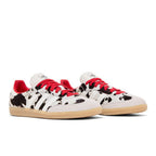 adidas Samba OG Cow Print Aurora Coffee (W)