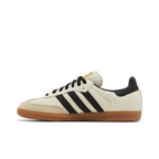 Adidas Samba OG Cream White Sand Strata (W) – hlavní pohled | Purekickz