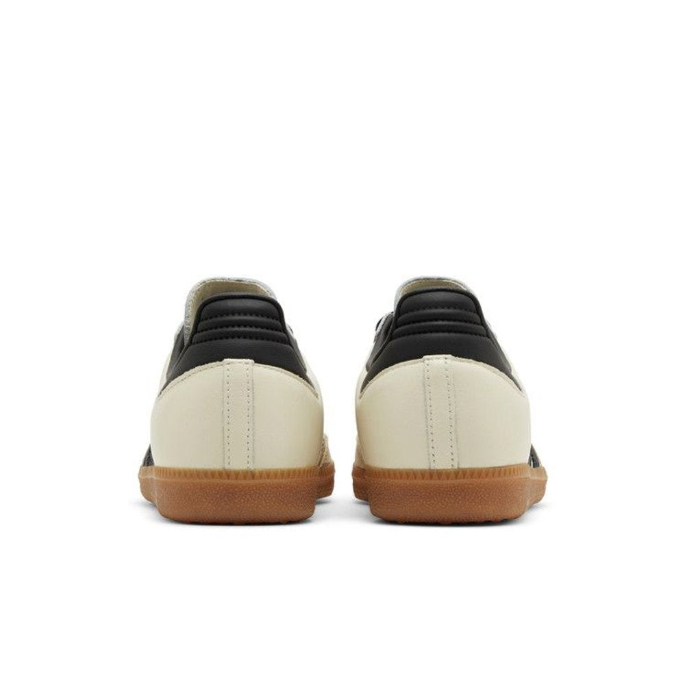 Adidas Samba OG Cream White Sand Strata (W) – podrážka | Purekickz