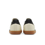 Adidas Samba OG Cream White Sand Strata (W) – podrážka | Purekickz