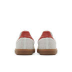 adidas Samba OG Crystal White Preloved Red – podrážka | Purekickz