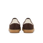 adidas Samba OG Earth Strata Wonder White – podrážka | Purekickz