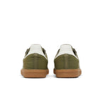 adidas Samba OG Focus Olive Gum – podrážka | Purekickz