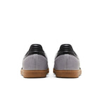 adidas Samba OG Halo Silver – podrážka | Purekickz