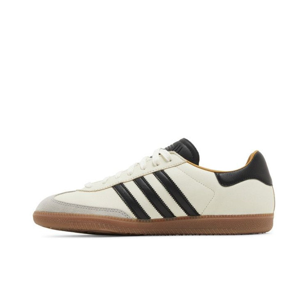 adidas Samba OG JJJJound White – hlavní pohled | Purekickz