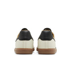 adidas Samba OG JJJJound White – podrážka | Purekickz