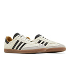 adidas Samba OG JJJJound White – lifestyle foto | Purekickz