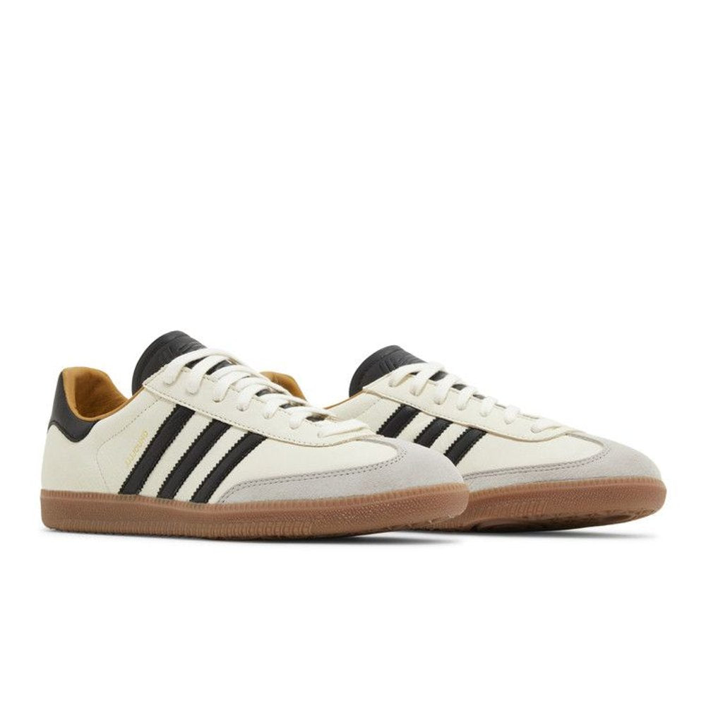 adidas Samba OG JJJJound White – lifestyle foto | Purekickz