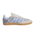 adidas Samba OG Liberty London Blue Floral (GS) – hlavní pohled | Purekickz