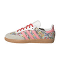 adidas Samba OG Liberty London Floral Embroidery (PS) – hlavní pohled | Purekickz