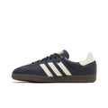 adidas Samba OG Night Navy Gum
