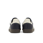 adidas Samba OG Night Navy Gum – podrážka | Purekickz