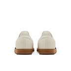 adidas Samba OG Off White Dark Brown (W) – podrážka | Purekickz