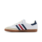 adidas Samba OG Sporty & Rich USA – hlavní pohled | Purekickz