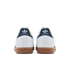 adidas Samba OG Sporty & Rich USA – podrážka | Purekickz