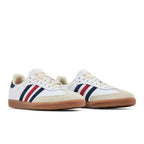 adidas Samba OG Sporty & Rich USA – lifestyle foto | Purekickz