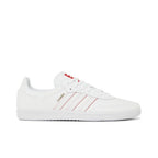 adidas Samba Vegan Disney Minnie – boční pohled | Purekickz