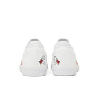 adidas Samba Vegan Disney Minnie – podrážka | Purekickz
