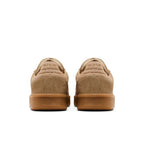 adidas Samba XLG Cardboard Magic Beige – podrážka | Purekickz