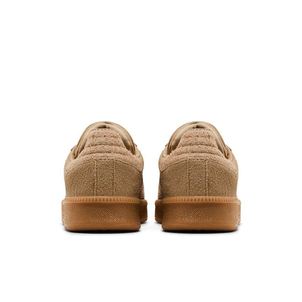 adidas Samba XLG Cardboard Magic Beige – podrážka | Purekickz