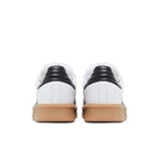 adidas Samba XLG Cloud White Collegiate Green – podrážka | Purekickz