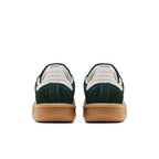 adidas Samba XLG Shadow Green Chalk White – podrážka | Purekickz