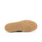adidas Sambae White Black Gum (W) – zadní pohled | Purekickz