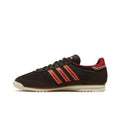 adidas SL 72 Knit Wales Bonner Brown – hlavní pohled | Purekickz