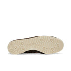 adidas SL 72 Knit Wales Bonner Brown – zadní pohled | Purekickz